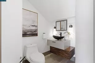 11 Bigleaf Rd, Orinda, CA 94563 - Photo 14