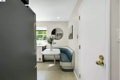 29940 Vanderbilt St, Hayward, CA 94544 - Photo 22