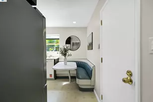 29940 Vanderbilt St, Hayward, CA 94544 - Photo 22
