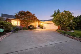 29940 Vanderbilt St, Hayward, CA 94544 - Photo 1