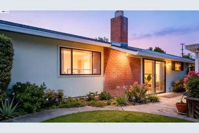 29940 Vanderbilt St, Hayward, CA 94544 - Photo 2