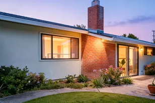 29940 Vanderbilt St, Hayward, CA 94544 - Photo 2