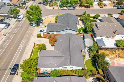 29940 Vanderbilt St, Hayward, CA 94544 - Photo 56