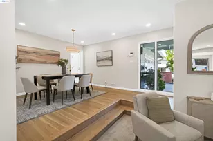 29940 Vanderbilt St, Hayward, CA 94544 - Photo 16