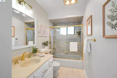 29940 Vanderbilt St, Hayward, CA 94544 - Photo 38