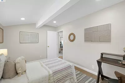 29940 Vanderbilt St, Hayward, CA 94544 - Photo 42