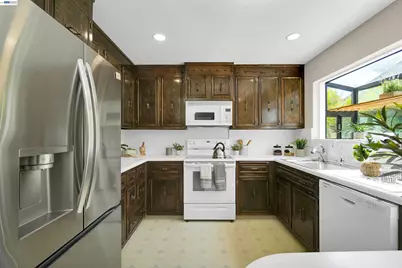29940 Vanderbilt St, Hayward, CA 94544 - Photo 24