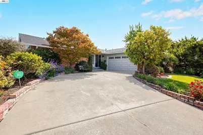 29940 Vanderbilt St, Hayward, CA 94544 - Photo 6