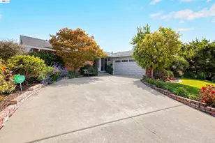 29940 Vanderbilt St, Hayward, CA 94544 - Photo 6