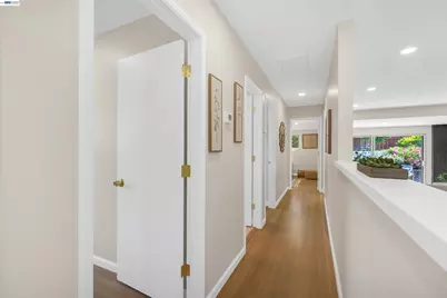 29940 Vanderbilt St, Hayward, CA 94544 - Photo 34