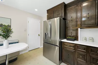 29940 Vanderbilt St, Hayward, CA 94544 - Photo 26
