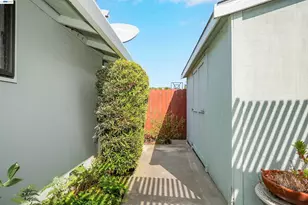 29940 Vanderbilt St, Hayward, CA 94544 - Photo 44