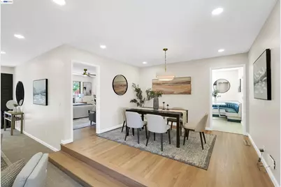 29940 Vanderbilt St, Hayward, CA 94544 - Photo 20
