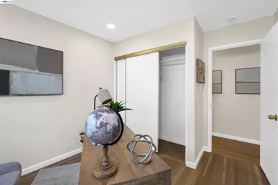 29940 Vanderbilt St, Hayward, CA 94544 - Photo 40