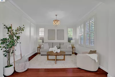 3567 Cinnamon Ridge Rd, San Ramon, CA 94582 - Photo 24