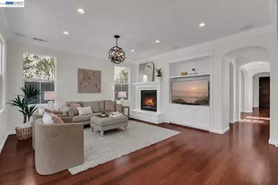 3567 Cinnamon Ridge Rd, San Ramon, CA 94582 - Photo 30