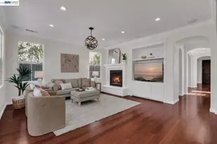 3567 Cinnamon Ridge Rd, San Ramon, CA 94582 - Photo 30