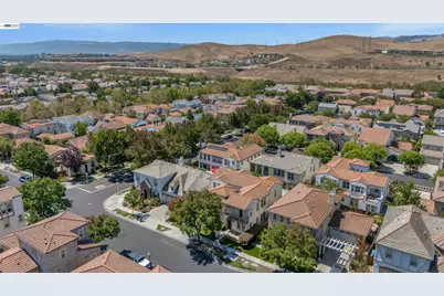 3567 Cinnamon Ridge Rd, San Ramon, CA 94582 - Photo 44