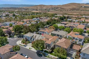 3567 Cinnamon Ridge Rd, San Ramon, CA 94582 - Photo 44