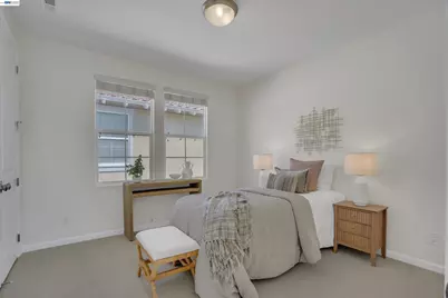 3567 Cinnamon Ridge Rd, San Ramon, CA 94582 - Photo 22