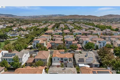 3567 Cinnamon Ridge Rd, San Ramon, CA 94582 - Photo 46