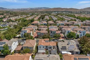 3567 Cinnamon Ridge Rd, San Ramon, CA 94582 - Photo 46