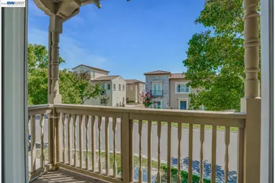 3567 Cinnamon Ridge Rd, San Ramon, CA 94582 - Photo 16