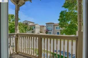 3567 Cinnamon Ridge Rd, San Ramon, CA 94582 - Photo 16