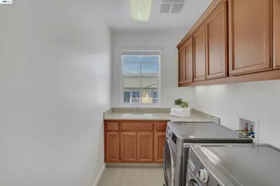 3567 Cinnamon Ridge Rd, San Ramon, CA 94582 - Photo 36