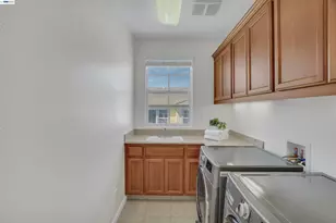 3567 Cinnamon Ridge Rd, San Ramon, CA 94582 - Photo 36