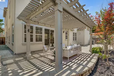 3567 Cinnamon Ridge Rd, San Ramon, CA 94582 - Photo 38