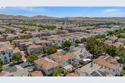 3567 Cinnamon Ridge Rd, San Ramon, CA 94582 - Photo 48