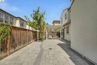 3567 Cinnamon Ridge Rd, San Ramon, CA 94582 - Photo 40