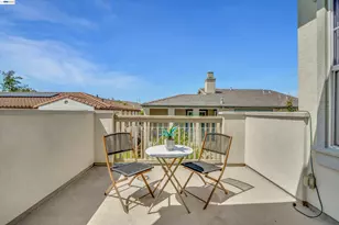 3567 Cinnamon Ridge Rd, San Ramon, CA 94582 - Photo 10