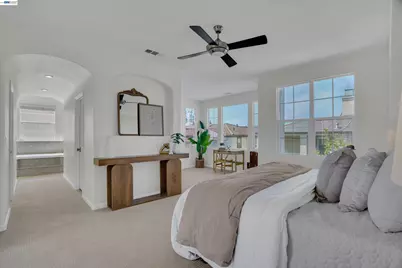 3567 Cinnamon Ridge Rd, San Ramon, CA 94582 - Photo 8