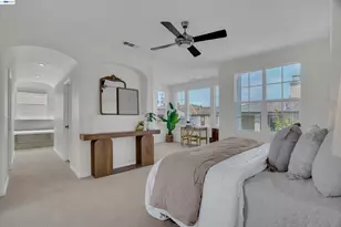 3567 Cinnamon Ridge Rd, San Ramon, CA 94582 - Photo 8