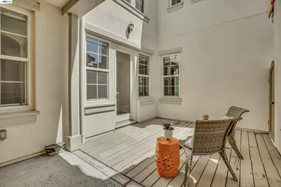 3567 Cinnamon Ridge Rd, San Ramon, CA 94582 - Photo 28
