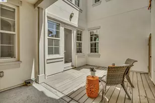 3567 Cinnamon Ridge Rd, San Ramon, CA 94582 - Photo 28