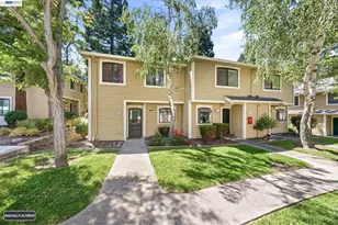 709 Center Ave, Martinez, CA 94553 - Photo 1