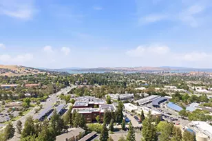 709 Center Ave, Martinez, CA 94553 - Photo 38