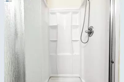 709 Center Ave, Martinez, CA 94553 - Photo 22