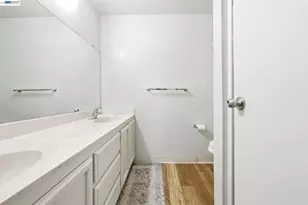 709 Center Ave, Martinez, CA 94553 - Photo 20