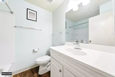 709 Center Ave, Martinez, CA 94553 - Photo 26