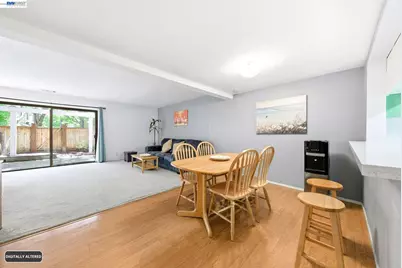 709 Center Ave, Martinez, CA 94553 - Photo 8