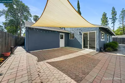 1555 Violet Way, Pleasant Hill, CA 94523 - Photo 42