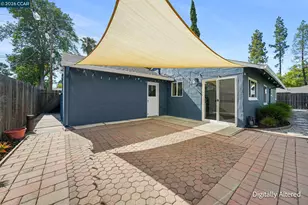 1555 Violet Way, Pleasant Hill, CA 94523 - Photo 42