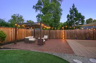 1555 Violet Way, Pleasant Hill, CA 94523 - Photo 28