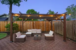 1555 Violet Way, Pleasant Hill, CA 94523 - Photo 30
