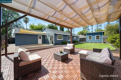 1555 Violet Way, Pleasant Hill, CA 94523 - Photo 44