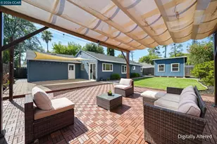1555 Violet Way, Pleasant Hill, CA 94523 - Photo 44